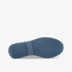 ara ​ Damen Sneaker-Damen Komfortschuhe | Sneaker