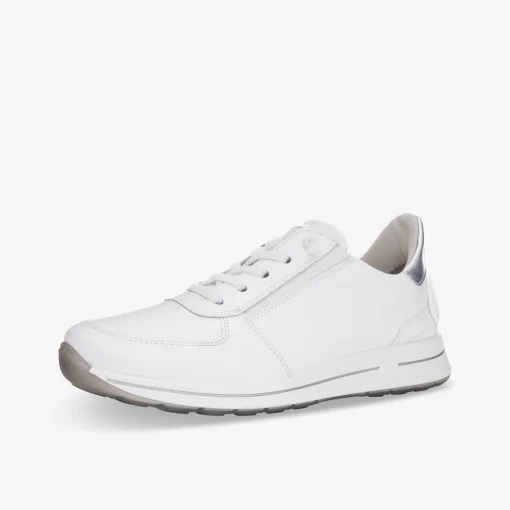 ara ​ Damen Sneaker-Damen Komfortschuhe | Sneaker