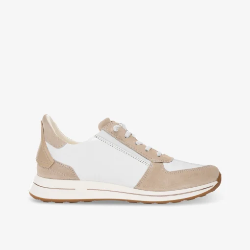 ara ​ Damen Sneaker-Damen Komfortschuhe | Sneaker