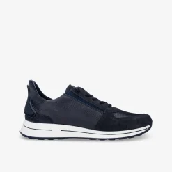 ara ​ Damen Sneaker-Damen Komfortschuhe | Sneaker