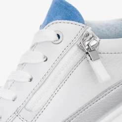 ara ​ Damen Sneaker-Damen Komfortschuhe | Sneaker