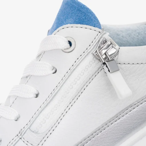 ara ​ Damen Sneaker-Damen Komfortschuhe | Sneaker