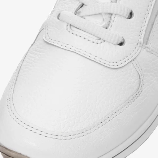 ara ​ Damen Sneaker-Damen Komfortschuhe | Sneaker
