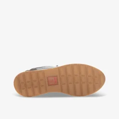 ara ​ Damen Sneaker-Damen Komfortschuhe | Sneaker
