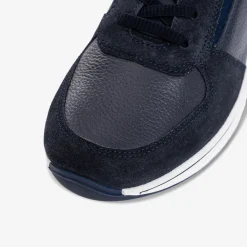 ara ​ Damen Sneaker-Damen Komfortschuhe | Sneaker
