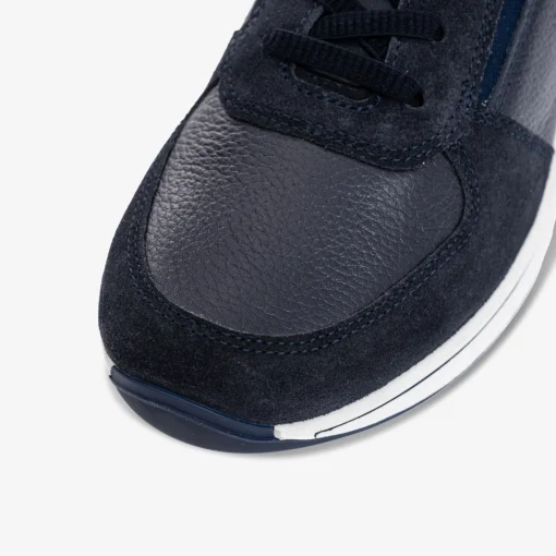 ara ​ Damen Sneaker-Damen Komfortschuhe | Sneaker