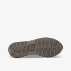 ara ​ Damen Sneaker-Damen Komfortschuhe | Sneaker