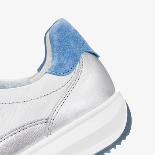 ara ​ Damen Sneaker-Damen Komfortschuhe | Sneaker