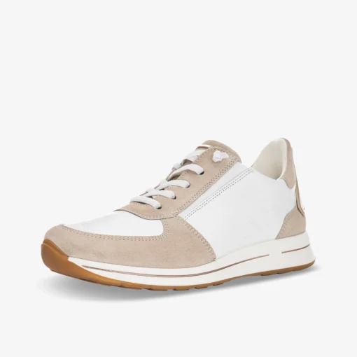 ara ​ Damen Sneaker-Damen Komfortschuhe | Sneaker