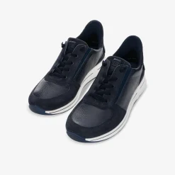 ara ​ Damen Sneaker-Damen Komfortschuhe | Sneaker
