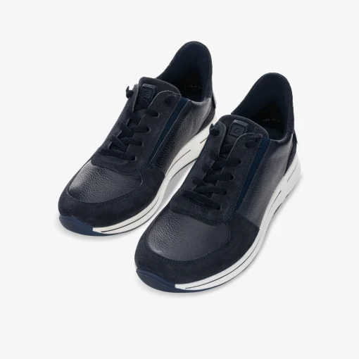 ara ​ Damen Sneaker-Damen Komfortschuhe | Sneaker