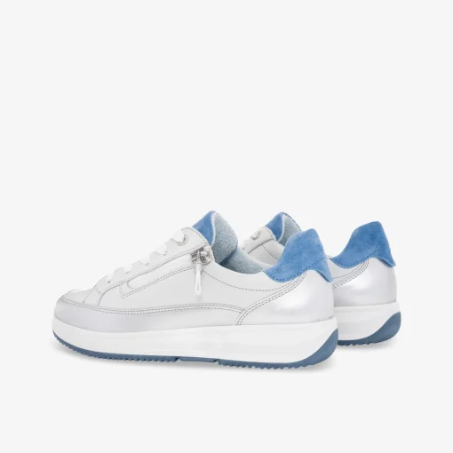 ara ​ Damen Sneaker-Damen Komfortschuhe | Sneaker