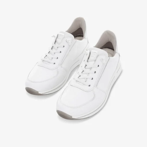 ara ​ Damen Sneaker-Damen Komfortschuhe | Sneaker