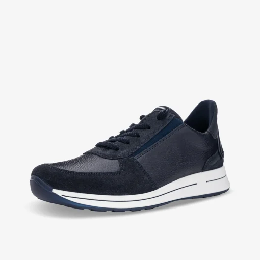ara ​ Damen Sneaker-Damen Komfortschuhe | Sneaker