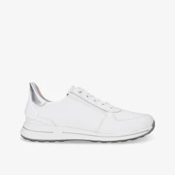 ara ​ Damen Sneaker-Damen Komfortschuhe | Sneaker
