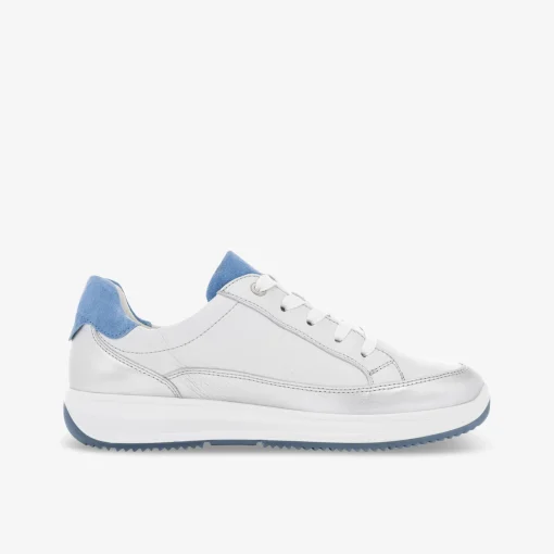 ara ​ Damen Sneaker-Damen Komfortschuhe | Sneaker