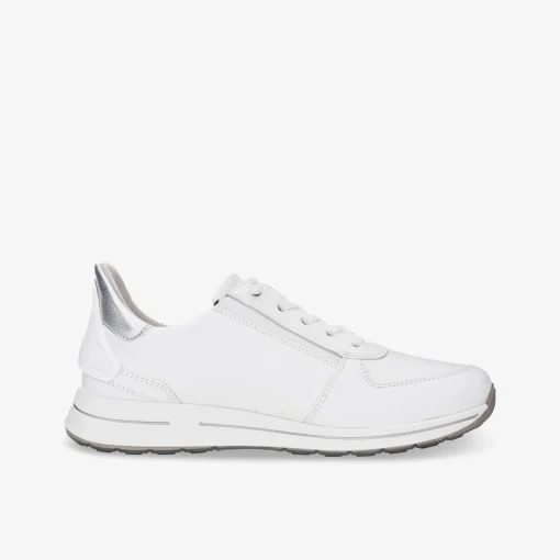 ara ​ Damen Sneaker-Damen Komfortschuhe | Sneaker