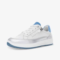 ara ​ Damen Sneaker-Damen Komfortschuhe | Sneaker