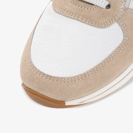 ara ​ Damen Sneaker-Damen Komfortschuhe | Sneaker