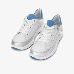 ara ​ Damen Sneaker-Damen Komfortschuhe | Sneaker
