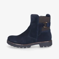 ara ​ Damen Stiefelette-Damen Stiefeletten | Komfortschuhe