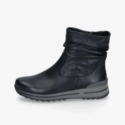 ara ​ Damen Stiefelette-Damen Stiefeletten | Komfortschuhe
