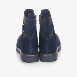 ara ​ Damen Stiefelette-Damen Stiefeletten | Komfortschuhe