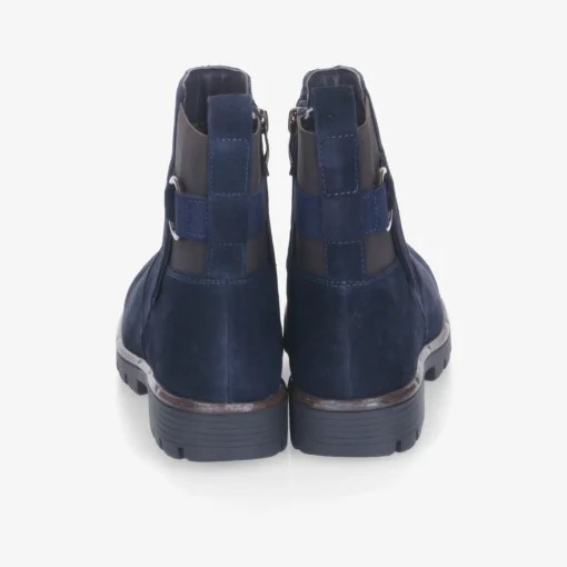 ara ​ Damen Stiefelette-Damen Stiefeletten | Komfortschuhe