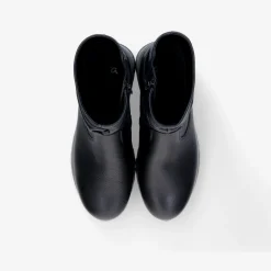ara ​ Damen Stiefelette-Damen Stiefeletten | Komfortschuhe