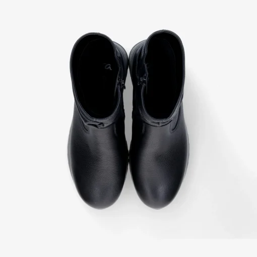 ara ​ Damen Stiefelette-Damen Stiefeletten | Komfortschuhe