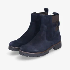 ara ​ Damen Stiefelette-Damen Stiefeletten | Komfortschuhe