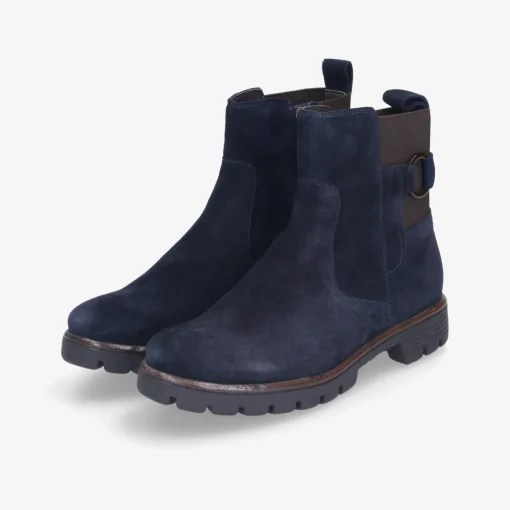 ara ​ Damen Stiefelette-Damen Stiefeletten | Komfortschuhe