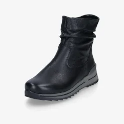 ara ​ Damen Stiefelette-Damen Stiefeletten | Komfortschuhe
