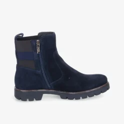 ara ​ Damen Stiefelette-Damen Stiefeletten | Komfortschuhe