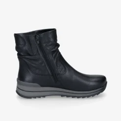 ara ​ Damen Stiefelette-Damen Stiefeletten | Komfortschuhe
