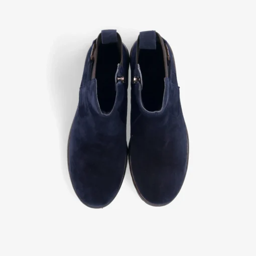 ara ​ Damen Stiefelette-Damen Stiefeletten | Komfortschuhe