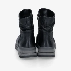 ara ​ Damen Stiefelette-Damen Stiefeletten | Komfortschuhe
