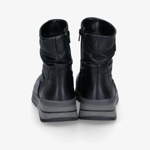 ara ​ Damen Stiefelette-Damen Stiefeletten | Komfortschuhe