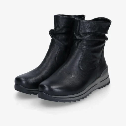 ara ​ Damen Stiefelette-Damen Stiefeletten | Komfortschuhe