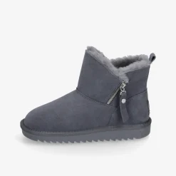 ara ​ Damen Winter Boot-Damen Boots | Stiefel