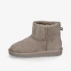 ara ​ Damen Winter Boot-Damen Boots | Stiefel