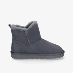 ara ​ Damen Winter Boot-Damen Boots | Stiefel