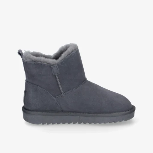 ara ​ Damen Winter Boot-Damen Boots | Stiefel