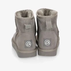 ara ​ Damen Winter Boot-Damen Boots | Stiefel