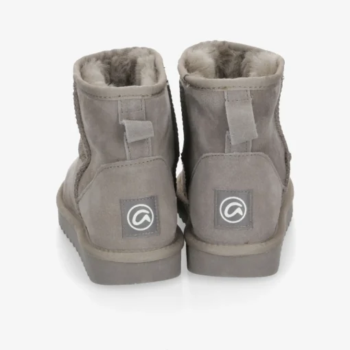 ara ​ Damen Winter Boot-Damen Boots | Stiefel