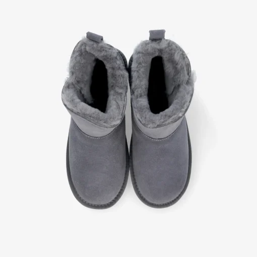 ara ​ Damen Winter Boot-Damen Boots | Stiefel
