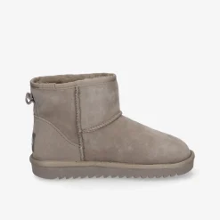 ara ​ Damen Winter Boot-Damen Boots | Stiefel