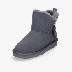 ara ​ Damen Winter Boot-Damen Boots | Stiefel