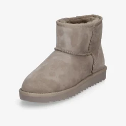 ara ​ Damen Winter Boot-Damen Boots | Stiefel