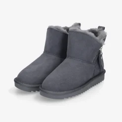 ara ​ Damen Winter Boot-Damen Boots | Stiefel